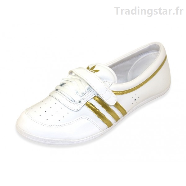 adidas femme chaussures balerine adidas femme chaussures balerine